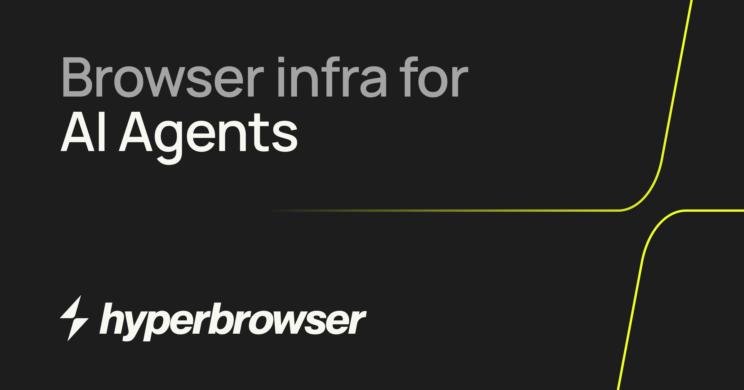 Hyperbrowser logo